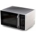 Микроволновая печь Panasonic NN-ST34HMZPE