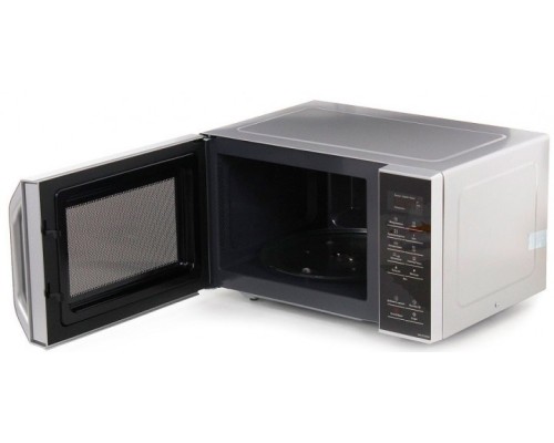 Микроволновая печь Panasonic NN-ST34HMZPE