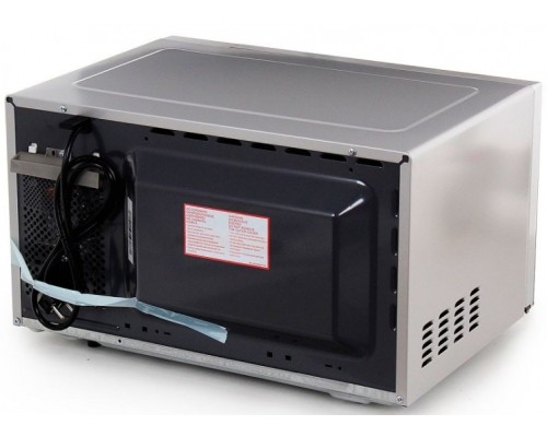 Микроволновая печь Panasonic NN-ST34HMZPE