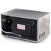 Микроволновая печь Panasonic NN-ST34HMZPE