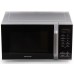 Микроволновая печь Panasonic NN-ST34HMZPE