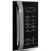 Микроволновая печь Panasonic NN-ST34HMZPE