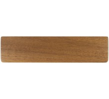 Подставка под клавиатуру Keychron Wood Palm Rest K3 / K7