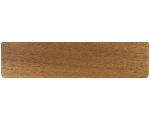 Подставка под клавиатуру Keychron Wood Palm Rest K3 / K7
