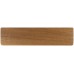 Подставка под клавиатуру Keychron Wood Palm Rest K3 / K7