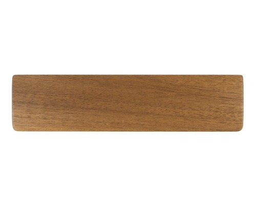 Подставка под клавиатуру Keychron Wood Palm Rest K3 / K7