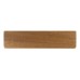 Подставка под клавиатуру Keychron Wood Palm Rest K3 / K7