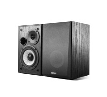 Акустическая система Edifier R980T