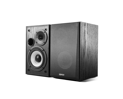 Акустическая система Edifier R980T