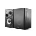 Акустическая система Edifier R980T