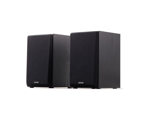 Акустическая система Edifier R980T