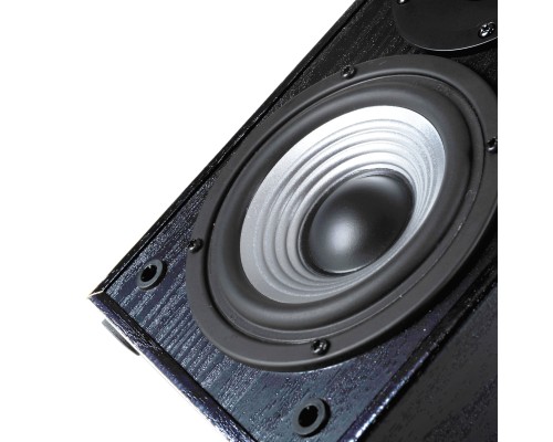 Акустическая система Edifier R980T
