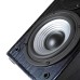 Акустическая система Edifier R980T