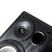 Акустическая система Edifier R980T