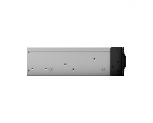 Сетевое хранилище NAS Synology RS1221RP+