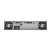 Сетевое хранилище NAS Synology RS1221RP+