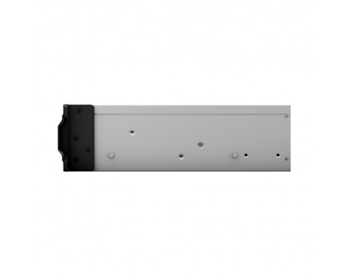 Сетевое хранилище NAS Synology RS1221RP+