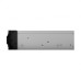 Сетевое хранилище NAS Synology RS1221RP+