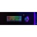 Беспроводная игровая мышь Razer Basilisk V3 Pro, RGB, USB-A / WL / BT, чёрная