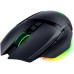Беспроводная игровая мышь Razer Basilisk V3 Pro, RGB, USB-A / WL / BT, чёрная
