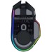 Беспроводная игровая мышь Razer Basilisk V3 Pro, RGB, USB-A / WL / BT, чёрная