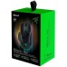 Беспроводная игровая мышь Razer Basilisk V3 Pro, RGB, USB-A / WL / BT, чёрная