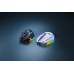 Беспроводная игровая мышь Razer Basilisk V3 Pro, RGB, USB-A / WL / BT, белая