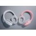 Беспроводная игровая гарнитура Razer Barracuda X (2022) BT / WL Mercury, белая