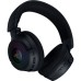 Игровая гарнитура Razer Kraken V4, USB-A / WL / BT, RGB, чёрная