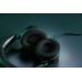 Игровая гарнитура Razer Kraken V4 X, 7.1, USB-A, 1.8м, RGB, чёрная
