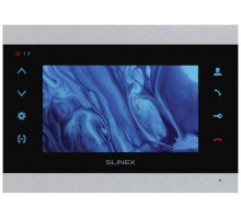 Видеодомофон Slinex SL-07IPHD, IPS 7