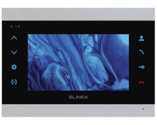 Видеодомофон Slinex SL-07IPHD, IPS 7
