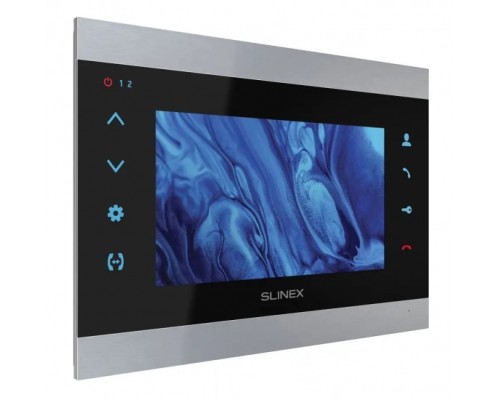Видеодомофон Slinex SL-07IPHD, IPS 7