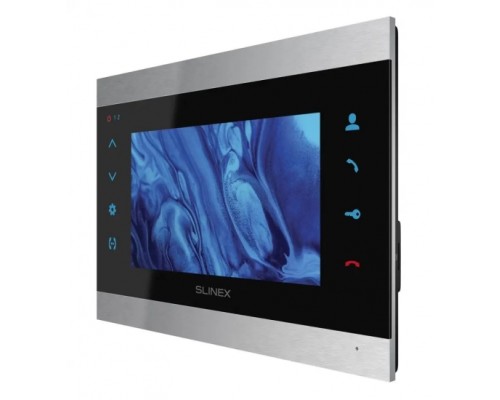Видеодомофон Slinex SL-07IPHD, IPS 7