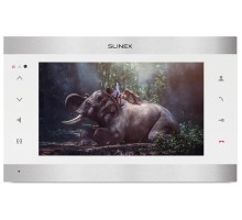 Видеодомофон Slinex SL-10IPTHD, IPS 10