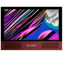 Видеодомофон Slinex Sonik 10, IPS 10