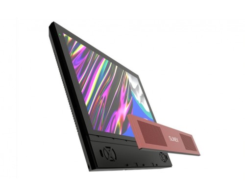 Видеодомофон Slinex Sonik 10, IPS 10