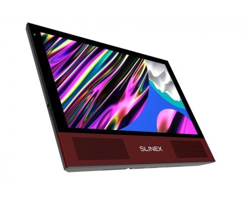 Видеодомофон Slinex Sonik 10, IPS 10