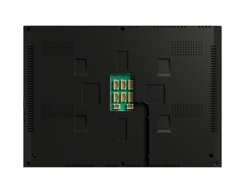 Видеодомофон Slinex Sonik 10, IPS 10