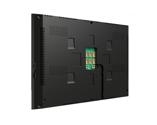 Видеодомофон Slinex Sonik 10, IPS 10