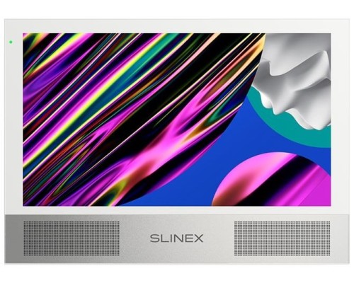 Видеодомофон Slinex Sonik 10, IPS 10