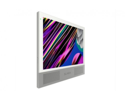 Видеодомофон Slinex Sonik 10, IPS 10