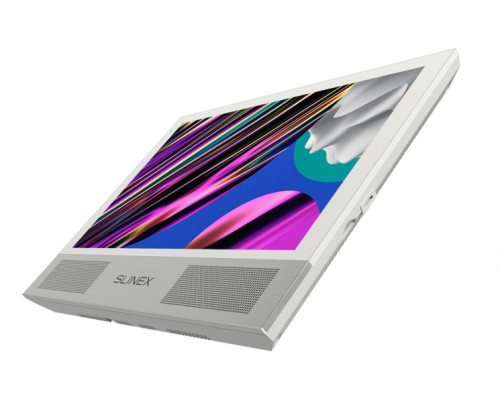 Видеодомофон Slinex Sonik 10, IPS 10