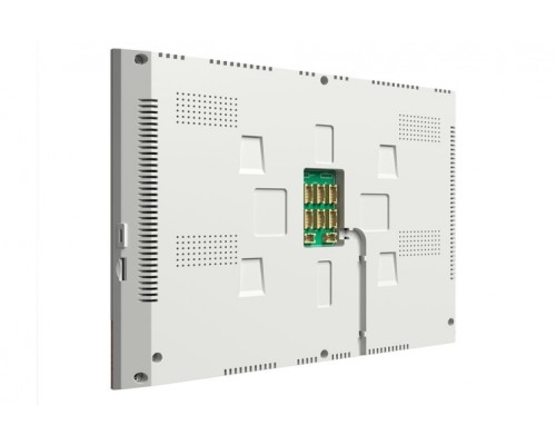 Видеодомофон Slinex Sonik 10, IPS 10