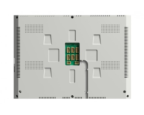 Видеодомофон Slinex Sonik 10, IPS 10
