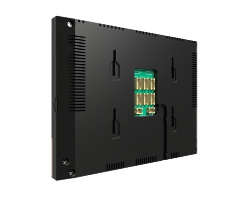 Видеодомофон Slinex Sonik 7 Black