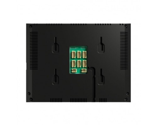 Видеодомофон Slinex Sonik 7 Black