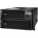 ИБП APC Smart-UPS Online 10000VA/10000W, RM 6U, LCD, USB, RS232, 6xC13, 4xC19