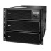 ИБП APC Smart-UPS Online 10000VA/10000W, RM 6U, LCD, USB, RS232, 6xC13, 4xC19