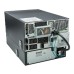 ИБП APC Smart-UPS Online 10000VA/10000W, RM 6U, LCD, USB, RS232, 6xC13, 4xC19